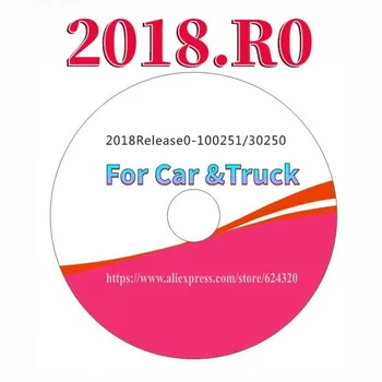 2022 NOVÝ Príchod 2020.23 2018.r0 Zadarmo keygen vd ds150e cdp pre delphis TCS Multidiag pro podporu 2020 rokov automobily, nákladné automobily poslať CD