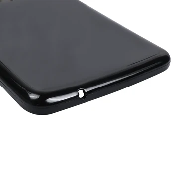 AXD Silikónové Šikovný Tablet Zadný Kryt Pre Samsung Galaxy Tab 3 7.0 Lite SM-T110 T111 T116/Tab E Lite T113 Shockproof Nárazníka Prípade