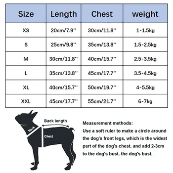 Letné Oblečenie pre psy, Šteňa Pet Oblečenie Roztomilý Daisy Black Pink T-Shirt pre Chihuahua Pug pre Malé a Stredné Psy Outdoor domáce Zvieratá Clothin