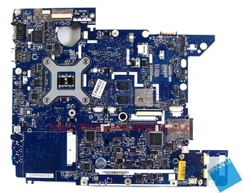 MBPG202001 základná Doska pre Acer aspire 4736 LA-4495P s CPU&chladič namiesto Acer aspire 4535 LA-4921P
