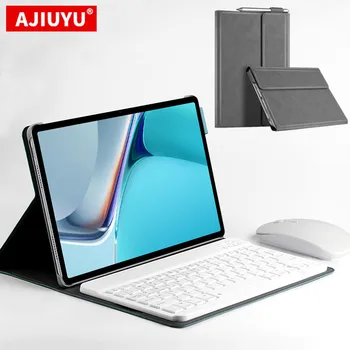 Smart Keyboard Case For Huawei MatePad 11 10.95