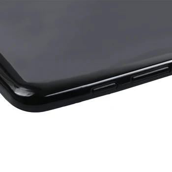 TAB2 10.1 palcový Silikónové Šikovný Tablet Zadný Kryt Pre Samsung Galaxy Tab 2 10.1 P5100 P5110 P7500 P7510 Shockproof Nárazníka Prípade