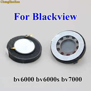 ChengHaoRan 1PCS/Veľa Nových Hlasný reproduktor bzučiak zvonenie Pre Blackview bv6000 / bv6000s bv7000 bv7000 pro Mobilný Telefón
