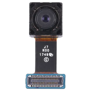 IPartsBuy Nový Zadný Modul Fotoaparátu pre Galaxy J7 Neo / J701 0