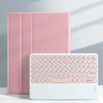 Kolo Spp Keyboard Case pre iPad Vzduchu 3 Pro 10.5 11
