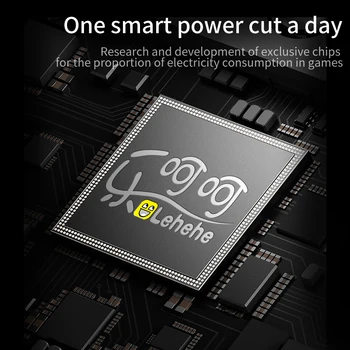 Nový, Originálny LEHEHE BM4R Batérie pre Xiao Mi 10 Lite 5G 4160mAhh Smartphone Náhradná Bateria s Nástrojmi Dary